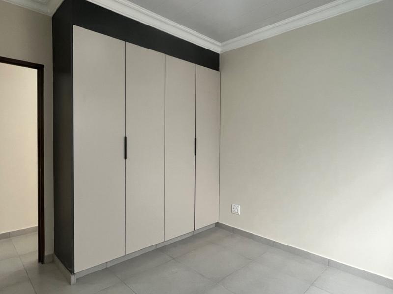 3 Bedroom Property for Sale in Island View Western Cape